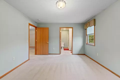 5 June Dr, Willard, OH 44890 photo 15