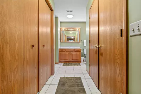 5 June Dr, Willard, OH 44890 photo 13