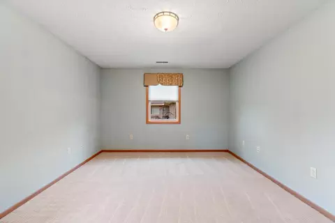 5 June Dr, Willard, OH 44890 photo 14