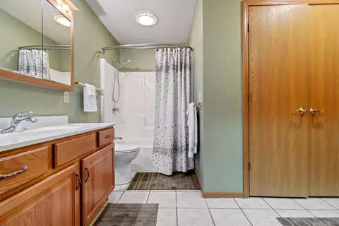 5 June Dr, Willard, OH 44890 photo 11