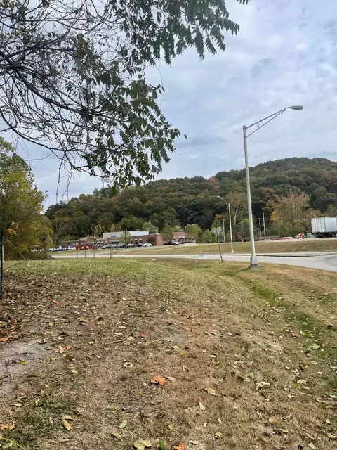 0 Buckeye Rd, Nelsonville, OH 45764