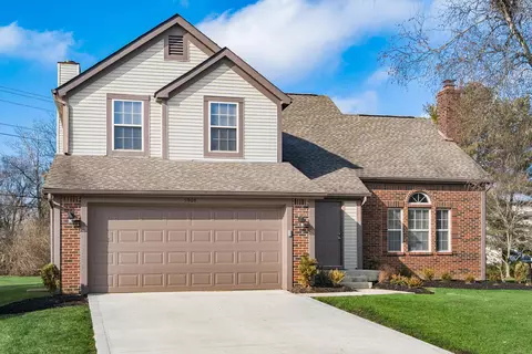 5906 Scotsman Ct, Dublin, OH 43016