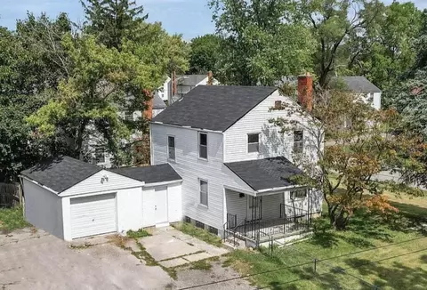 1878 Myrtle Ave, Columbus, OH 43211