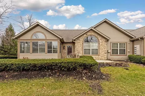 76 Villamere Dr, Columbus, OH 43213