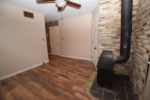 3775 Upper Valley Pike, Springfield, OH 45502 photo 25