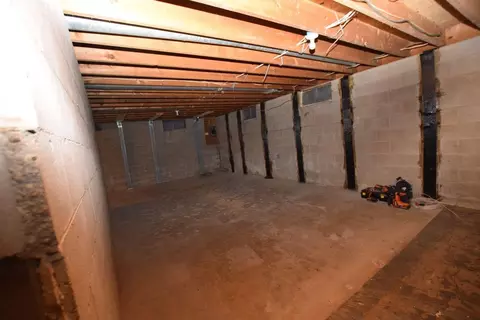 3775 Upper Valley Pike, Springfield, OH 45502 photo 26