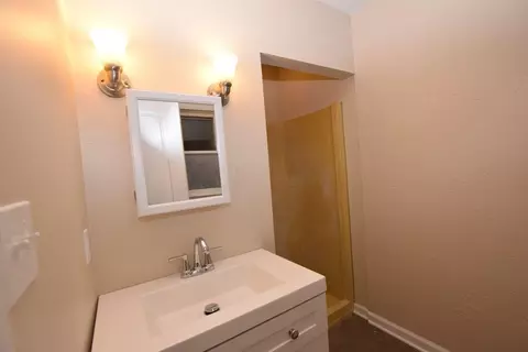 3775 Upper Valley Pike, Springfield, OH 45502 photo 18