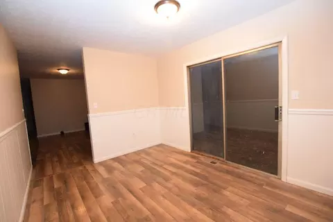 3775 Upper Valley Pike, Springfield, OH 45502 photo 10