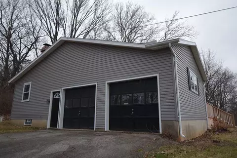 3775 Upper Valley Pike, Springfield, OH 45502 photo 33