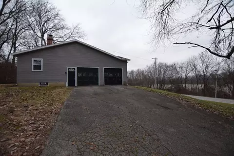 3775 Upper Valley Pike, Springfield, OH 45502 photo 38
