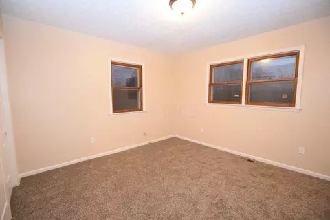 3775 Upper Valley Pike, Springfield, OH 45502 photo 21