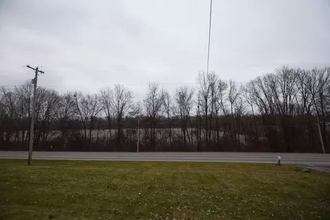 3775 Upper Valley Pike, Springfield, OH 45502 photo 34
