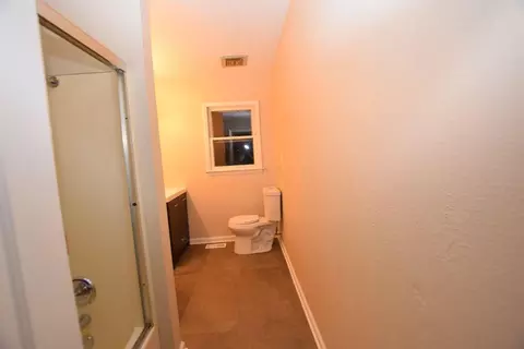 3775 Upper Valley Pike, Springfield, OH 45502 photo 14