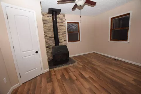 3775 Upper Valley Pike, Springfield, OH 45502 photo 24