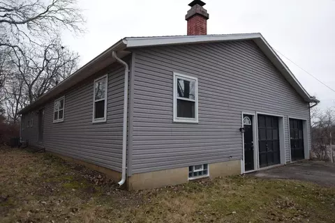 3775 Upper Valley Pike, Springfield, OH 45502 photo 32