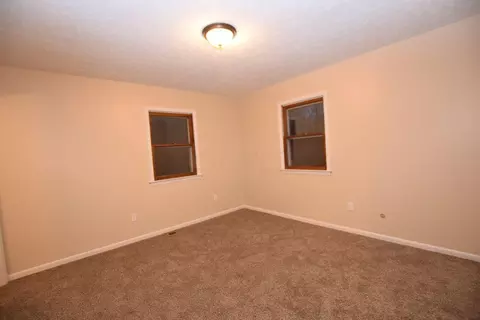 3775 Upper Valley Pike, Springfield, OH 45502 photo 16