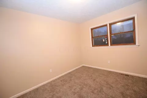3775 Upper Valley Pike, Springfield, OH 45502 photo 12