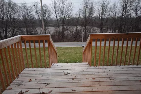 3775 Upper Valley Pike, Springfield, OH 45502 photo 2