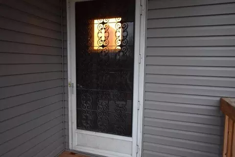 3775 Upper Valley Pike, Springfield, OH 45502 photo 4