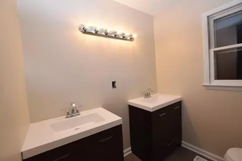 3775 Upper Valley Pike, Springfield, OH 45502 photo 23