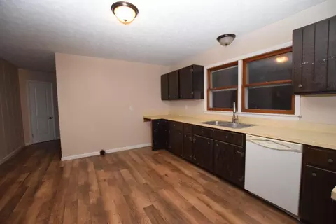 3775 Upper Valley Pike, Springfield, OH 45502 photo 8