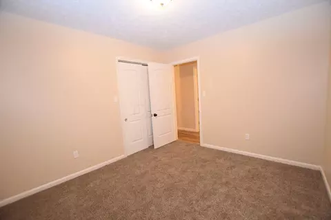 3775 Upper Valley Pike, Springfield, OH 45502 photo 13