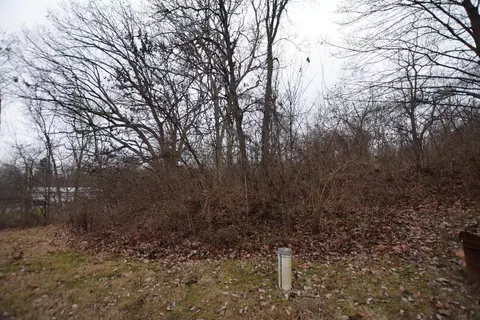 3775 Upper Valley Pike, Springfield, OH 45502 photo 36