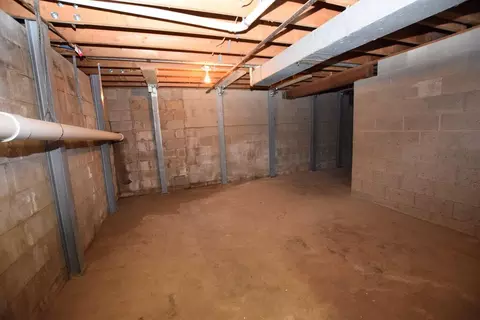 3775 Upper Valley Pike, Springfield, OH 45502 photo 29