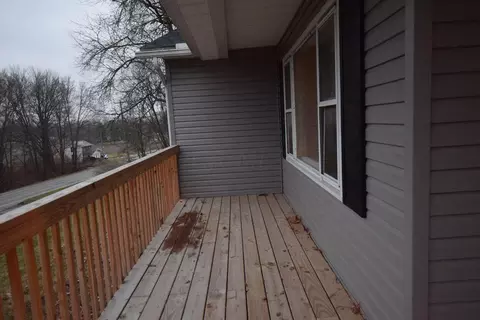 3775 Upper Valley Pike, Springfield, OH 45502 photo 3