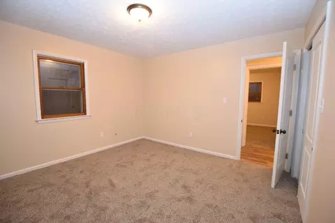 3775 Upper Valley Pike, Springfield, OH 45502 photo 20