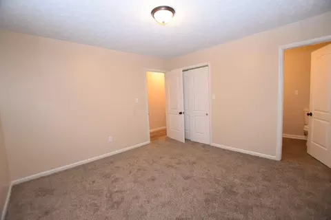 3775 Upper Valley Pike, Springfield, OH 45502 photo 17