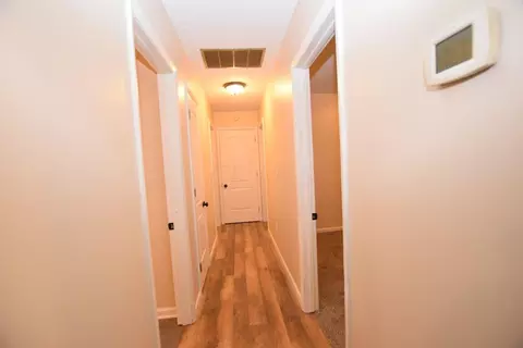 3775 Upper Valley Pike, Springfield, OH 45502 photo 11
