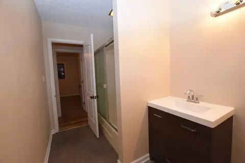 3775 Upper Valley Pike, Springfield, OH 45502 photo 15