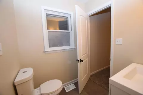 3775 Upper Valley Pike, Springfield, OH 45502 photo 19