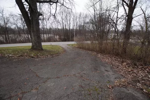 3775 Upper Valley Pike, Springfield, OH 45502 photo 35