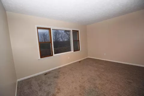 3775 Upper Valley Pike, Springfield, OH 45502 photo 6