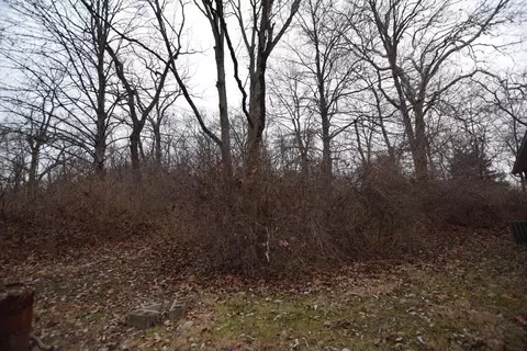 3775 Upper Valley Pike, Springfield, OH 45502 photo 37