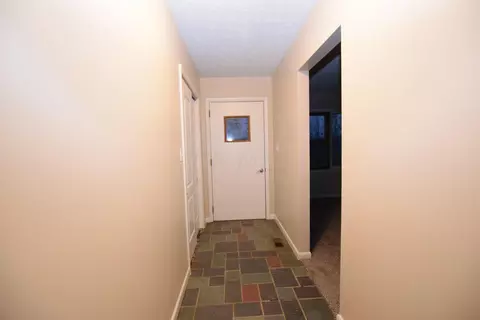 3775 Upper Valley Pike, Springfield, OH 45502 photo 5