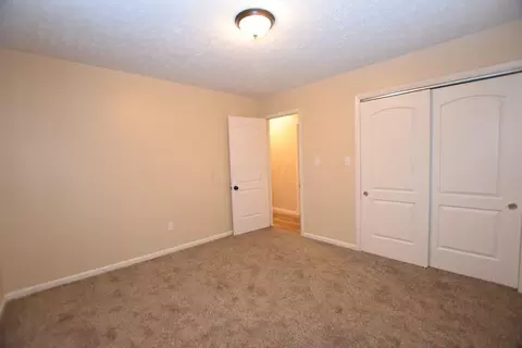 3775 Upper Valley Pike, Springfield, OH 45502 photo 22