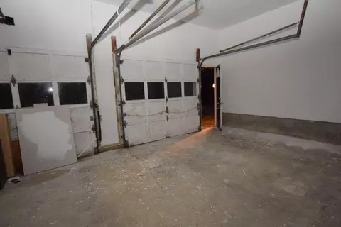 3775 Upper Valley Pike, Springfield, OH 45502 photo 31
