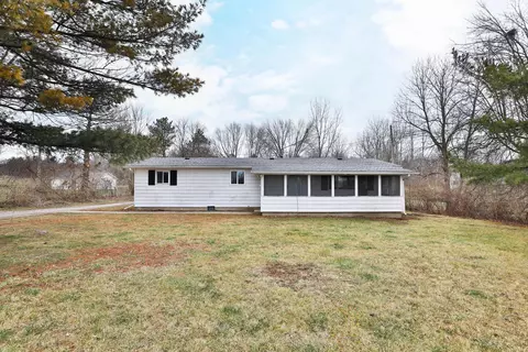 9696 Ketch Rd, Plain City, OH 43064