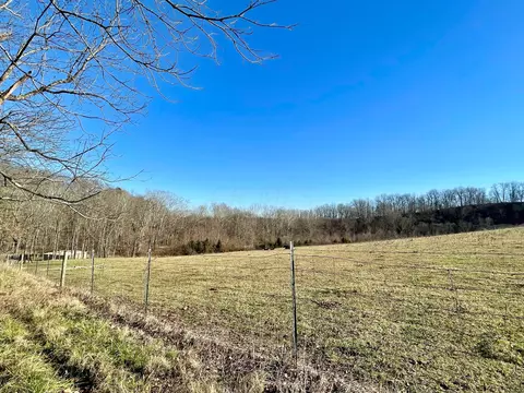 1368 Allen Rd, Beaver, OH 45613 photo 66