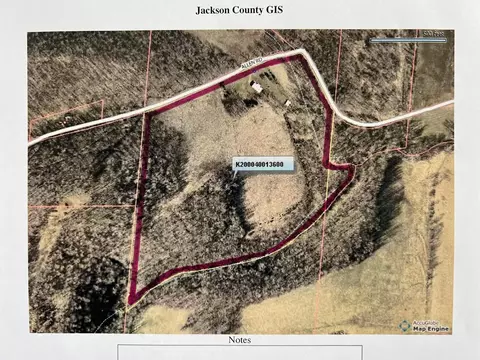 1368 Allen Rd, Beaver, OH 45613 photo 77
