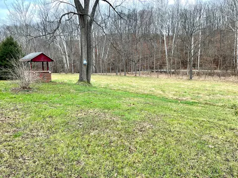 1368 Allen Rd, Beaver, OH 45613 photo 61