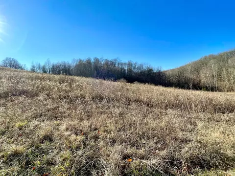 1368 Allen Rd, Beaver, OH 45613 photo 68
