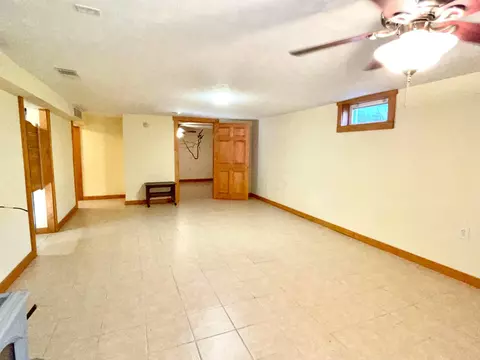 1368 Allen Rd, Beaver, OH 45613 photo 49