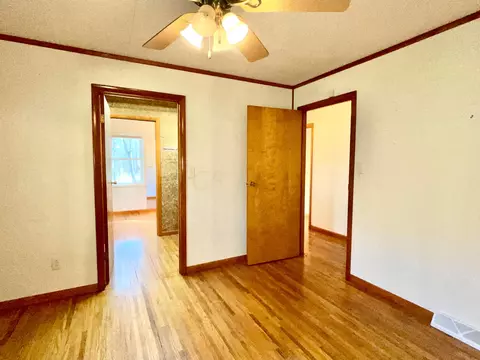 1368 Allen Rd, Beaver, OH 45613 photo 23