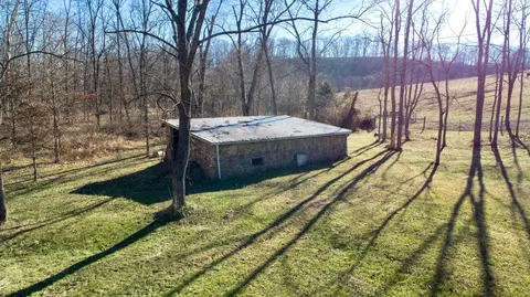 1368 Allen Rd, Beaver, OH 45613 photo 7