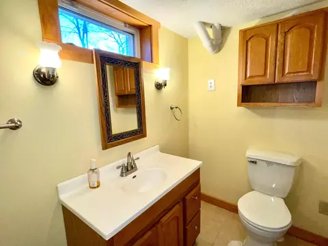1368 Allen Rd, Beaver, OH 45613 photo 41