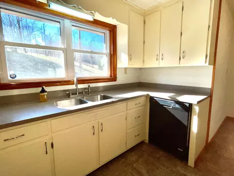 1368 Allen Rd, Beaver, OH 45613 photo 14